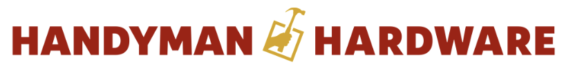 HH logo variation